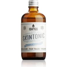 Isangs Skintonic Detox 100ml