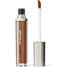 Joah Wand Me Up Perfecting Concealer Cafe