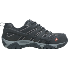 Merrell Moab Vertex Vent M - Black