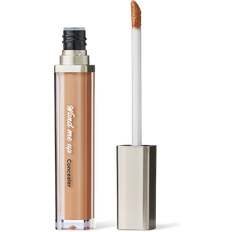 Joah Wand Me Up Perfecting Concealer Medium