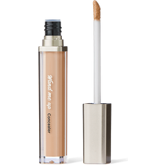 Joah Wand Me Up Perfecting Concealer Sand