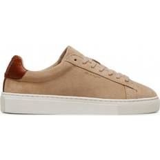 Gant mc julien sneakers Gant MC Julien M - Sand