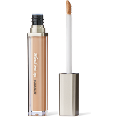 Joah Wand Me Up Perfecting Concealer Light