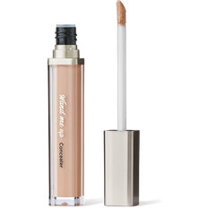 Joah Wand Me Up Perfecting Concealer Fair