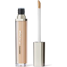 Joah Wand Me Up Perfecting Concealer Ivory