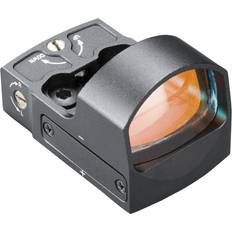 Tasco Sikten Tasco 4 Moa Red Dot Sight