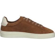 Gant sneakers mc julien Gant MC Julien M - Walnut