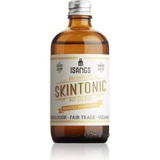 Skintonic Isangs Skintonic Antioxidant 100ml