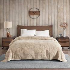Burlington Berber