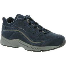 Easy Spirit Romy W - Indigo