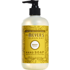 Liquid Hand Soap Daisy
