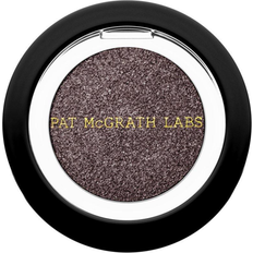 Pat McGrath Labs EYEdols Eye Shadow Divine Mink