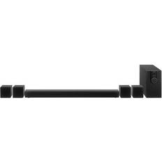 RCA (Line) Soundbars iLive IHTB159