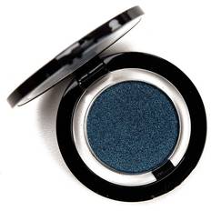 Pat McGrath Labs EYEdols Eye Shadow Lapis Luxury