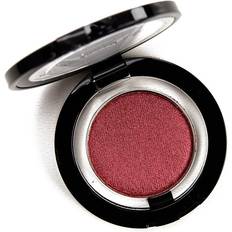 Pat McGrath Labs EYEdols Eye Shadow Crimson Fire