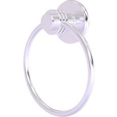 Allied Brass Mercury (916D-SCH)