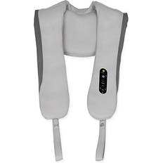 Prospera BYoung Neck & Shoulder Massager