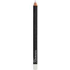 Bodyography Eye Pencil Virgin