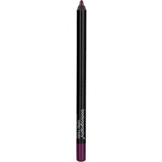 Sulfate-Free Eye Pencils Bodyography Eye Pencil Deep Violet