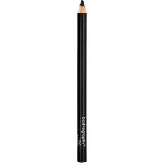 Bodyography Eye Pencil Onyx