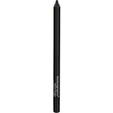 Sulfate-Free Eye Pencils Bodyography Eye Pencil Black Magic