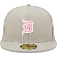 New Era Detroit Tigers Mothers Day 22 59Fifty Fitted Hat M