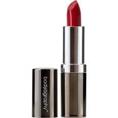 Bodyography Lipstick Red China