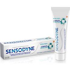 Sensodyne Dental Care Sensodyne Complete Protection Extra Fresh Mint 96.4g