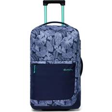 Satch Sacs de sport Satch Cartables et trousses bleu