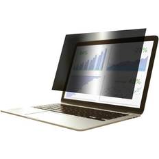 notebook privacy-filter