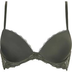 Calvin Klein Lift Demi Push-up Bh'er 34/0A hos Magasin Pst