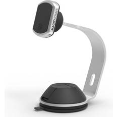 Scosche Uchwyt MagicMount Pro (MPOHM)