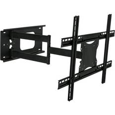 50 inch tv wall mount Mount It MI9903X