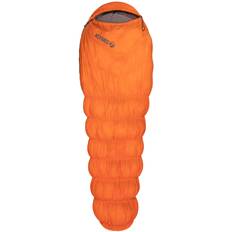 Klymit Soveposer Klymit 20f Synthetic 208cm