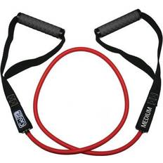 Rubber Resistance Bands GoFit Pro Grade Power Tube 137cm