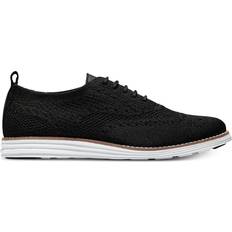 ØriginalGrand Stitchlite - Black/White