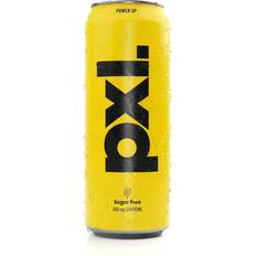 PXL Liquid Lightning 500ml