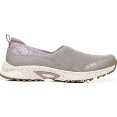 Ryka Sky Walk Chill W - Dove Grey