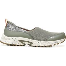 Ryka Sky Walk Chill W - Olive Green