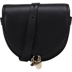 See by Chloé Mara Small Saddle