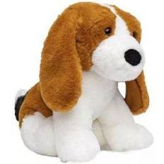 Beagle Dog 30cm