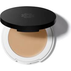 Compact Concealers Lily Lolo Cream Concealer Toile