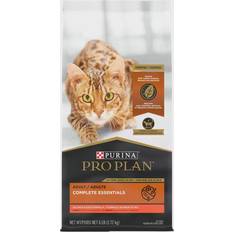 Purina pro plan complete essentials PURINA PRO PLAN Complete Essentials Salmon & Egg Formula 2.722