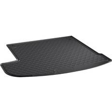 Trunk Mat Opel Insignia B Sports