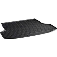 Gledring Trunk mat Kia Cee'd SW (CD) 2018