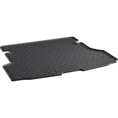 Bilmåtter Gledring Trunk mat BMW 4-Series Gran Coupé F36 2013