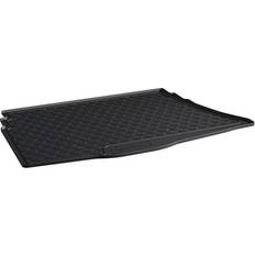 Gledring Trunk mat Kia Cee'd HB 5-door 2012-2015