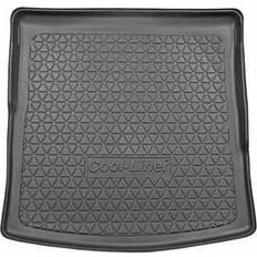 Car Care & Vehicle Accessories Gledring Trunk Mat Skoda Kodiaq (5-Person) 2017