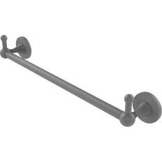 Allied Brass Shadwell (SL-41-24-PEG-GYM)