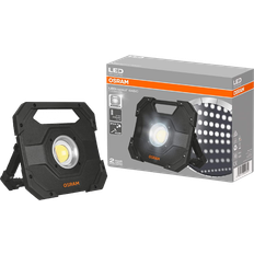 Osram ledinspect Osram LEDinspect Flood 20W